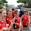 Minivolley - Fori 2014 - V Memorial Franco Favretto