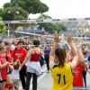 Minivolley - Fori 2014 - V Memorial Franco Favretto