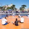 Minivolley - Fori 2015 - VI Memorial Franco Favretto