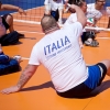 Minivolley - Fori 2015 - VI Memorial Franco Favretto