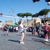 Minivolley - Fori 2015 - VI Memorial Franco Favretto