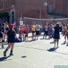 Minivolley - Fori 2015 - VI Memorial Franco Favretto