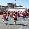 Minivolley - Fori 2015 - VI Memorial Franco Favretto