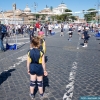 Minivolley - Fori 2015 - VI Memorial Franco Favretto