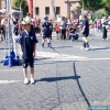 Minivolley - Fori 2015 - VI Memorial Franco Favretto