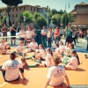 Minivolley - Fori 2015 - VI Memorial Franco Favretto