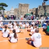 Minivolley - Fori 2015 - VI Memorial Franco Favretto