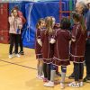 Minivolley-S3-ADTivoli-CMadama-FrancescaFerretti-02