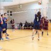 Minivolley-S3-ADTivoli-CMadama-FrancescaFerretti-03