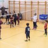 Minivolley-S3-ADTivoli-CMadama-FrancescaFerretti-10