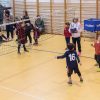 Minivolley-S3-ADTivoli-CMadama-FrancescaFerretti-11