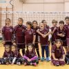 Minivolley-S3-ADTivoli-CMadama-FrancescaFerretti-14