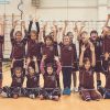 Minivolley-S3-ADTivoli-CMadama-FrancescaFerretti-15