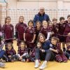 Minivolley-S3-ADTivoli-CMadama-FrancescaFerretti-16