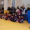 Minivolley - Torneo Natale Castel Madama