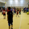 Minivolley - Torneo Natale Castel Madama