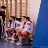 Minivolley - Collefiorito - Torneone Primavera 2013