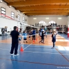 Minivolley - Collefiorito - Torneone Primavera 2013