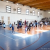 Minivolley - Collefiorito - Torneone Primavera 2013