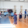 Minivolley - Collefiorito - Torneone Primavera 2013