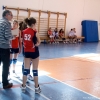 Minivolley - Collefiorito - Torneone Primavera 2013