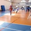 Minivolley - Collefiorito - Torneone Primavera 2013