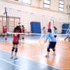 Minivolley - Collefiorito - Torneone Primavera 2013