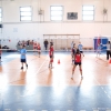 Minivolley - Collefiorito - Torneone Primavera 2013