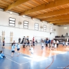 Minivolley - Collefiorito - Torneone Primavera 2013