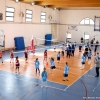 Minivolley - Collefiorito - Torneone Primavera 2013