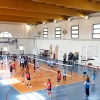 Minivolley - Collefiorito - Torneone Primavera 2013