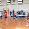 Minivolley - Collefiorito - Torneone Primavera 2013