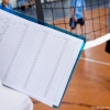 Minivolley - Collefiorito - Torneone Primavera 2013