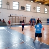 Minivolley - Collefiorito - Torneone Primavera 2013