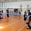 Minivolley - Collefiorito - Torneone Primavera 2013