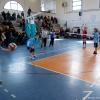 Minivolley - Collefiorito - Torneone Primavera 2013