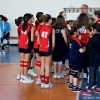 Minivolley - Collefiorito - Torneone Primavera 2013