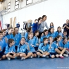 Minivolley - Collefiorito - Torneone Primavera 2013