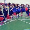 MiniVolley - Torneone Tivoli 2015