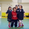 MiniVolley - Torneone Tivoli 2015