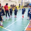 MiniVolley - Torneone Tivoli 2015