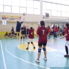 MiniVolley - Torneone Tivoli 2015