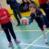 MiniVolley - Torneone Tivoli 2015