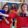 MiniVolley - Torneone Tivoli 2015