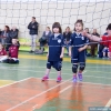 MiniVolley - Torneone Tivoli 2015