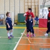 MiniVolley - Torneone Tivoli 2015