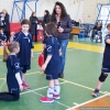 MiniVolley - Torneone Tivoli 2015