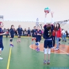 MiniVolley - Torneone Tivoli 2015