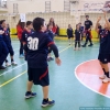 MiniVolley - Torneone Tivoli 2015