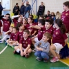 MiniVolley - Torneone Tivoli 2015